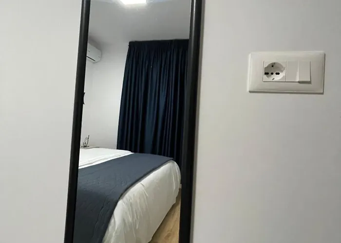 Vibe Comfort 3*