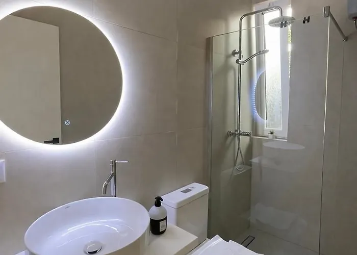 Hotel Vibe Comfort 3*