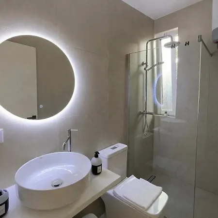 Otel Vibe Comfort 3*